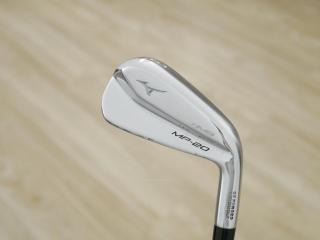 Fairway Wood : Other Brand : เหล็กกระเทย Mizuno MP-20 HMB Loft 19 ก้านเหล็ก Shimada K's-Tour 115 Flex S