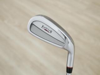 Fairway Wood : Other Brand : เหล็กกระเทย Fourteen HI-660 Loft 24 ก้านเหล็ก NS Pro 950 Flex S