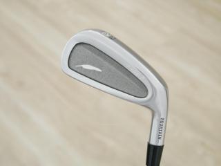 fairway_wood : เหล็กกระเทย Fourteen TYPE 7 (รุ่นปี 2022) Loft 20 ก้านเหล็ก NS Pro 950 DST Flex S