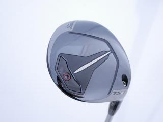 fairway_wood : หัวไม้ 5 Titleist TSR 1 (ปี 2023) Loft 18 ก้าน Titleist TSP120 Flex R