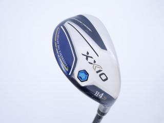 Fairway Wood : xxio : ไม้กระเทย XXIO 12 (รุ่นปี 2023) Loft 20 ก้าน MP-1200 Flex SR