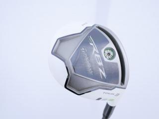 Fairway Wood : Taylormade : หัวไม้ 3 Taylormade RBZ Tour Loft 14.5 Flex S