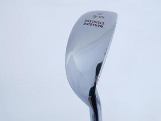fairway_wood : ไม้กระเทย Maruman Shuttle MID (หน้า Maraging) Loft 23 FLex R
