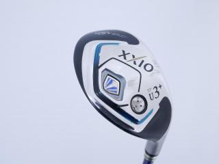 fairway_wood : ไม้กระเทย XXIO 8 (ออกปี 2015) Loft 17 ก้าน MP-800 Flex SR