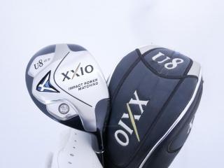 fairway_wood : ไม้กระเทย XXIO 6 Loft 23 ก้าน MP-600 Flex R