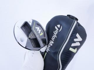 fairway_wood : หัวไม้ 5 Taylormade M1 Loft 19 ก้าน Fujikura Speeder Evolution III FW 70 Flex S