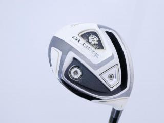 fairway_wood : หัวไม้ 5 Taylormade Gloire G (รุ่นท๊อปสุด) Loft 18 Flex S