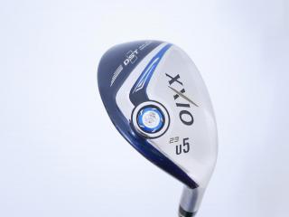 fairway_wood : ไม้กระเทย XXIO 9 (รุ่นปี 2016) Loft 23 ก้าน MP-900 Flex S
