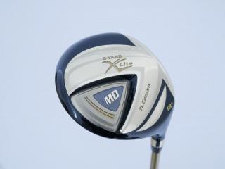 Fairway Wood : S-Yard : หัวไม้ 5 S-Yard X-Lite (หน้า Titanium เบา ง่าย ไกล) Loft 19 Flex R1
