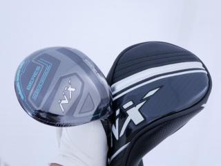 Fairway Wood : Honma : **ของใหม่ ยังไม่แกะพลาสติก** หัวไม้ 3 Honma Beres NX Titanium (รุ่นปี 2023) Loft 15 ก้าน Honma Vizard NX 45 Flex S