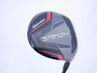fairway_wood : หัวไม้ 3 Taylormade Stealth (ออกปี 2022) Loft 15 ก้าน Fujikura Ventus FW 5 Flex R