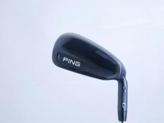 fairway_wood : ไม้กระเทย Ping G Crossover Loft 21 ก้านเหล็ก Ping AWT 2.0 Lite Flex S