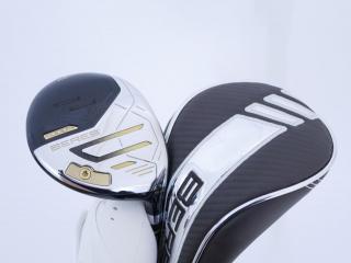 fairway_wood : **ก้าน 3 ดาว** หัวไม้ 5 Honma Beres 09 (รุ่นล่าสุด ออกปี 2024) Loft 18 ก้าน Honma ARMRQ FX Flex R (3 ดาว)