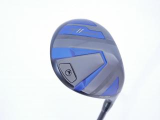 fairway_wood : หัวไม้ 3 Honma Tour World TW767 (รุ่นล่าสุด ออกปี 2025) Loft 15 ก้าน Honma Vizard EZ-C Flex R