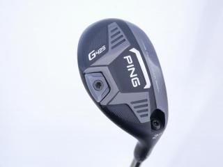 fairway_wood : ไม้กระเทย Ping G425 (รุ่นปี 2021) Loft 17 ก้าน Ping Tour 85 Flex S