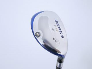 fairway_wood : ไม้กระเทย Honma Beres U-201 Loft 19 ก้าน ARMRQ B49 Flex R (2 ดาว)
