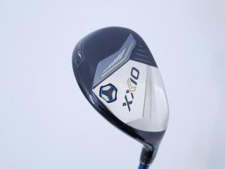 Fairway Wood : xxio : ไม้กระเทย XXIO 13 (ออกปี 2024) Loft 20 ก้าน MP-1300 Flex S