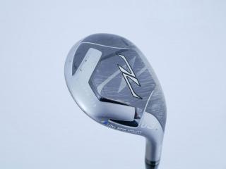 Fairway Wood : ไม้กระเทย Maruman ZETA Type 713 Loft 19 ก้านเหล็ก NS Pro 950 Flex S