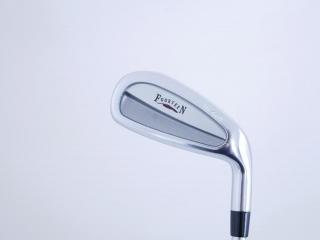 fairway_wood : เหล็กกระเทย Fourteen HI-660 Loft 24 ก้านเหล็ก NS Pro V90 Flex S