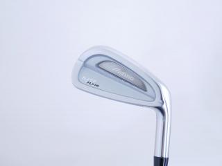 fairway_wood : ไม้กระเทย Mizuno MP Fli-Hi Loft 24 ก้านเหล็ก Project X 6.0 Flex S