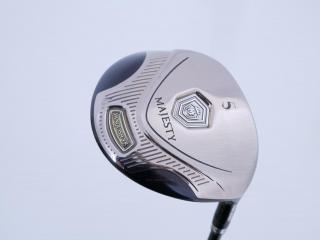 Fairway Wood : Maruman : หัวไม้ 5 Maruman Majesty Vanquich VR Loft 20 Flex SR