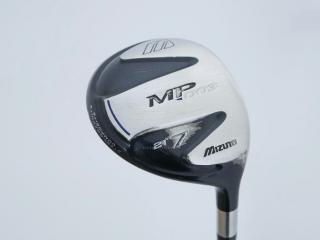 Fairway Wood : หัวไม้ 7 Mizuno MP-003 Loft 21 Flex SR