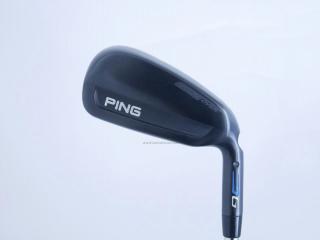 fairway_wood : ไม้กระเทย Ping G Crossover Loft 21 ก้านเหล็ก Ping AWT 2.0 Lite Flex SR