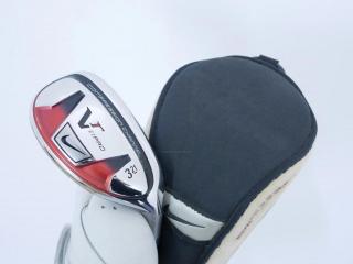 fairway_wood : ไม้กระเทย Nike VR Pro Loft 21 ก้านกราไฟต์ Tour AD VR511H Flex R
