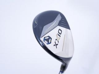 Fairway Wood : xxio : ไม้กระเทย XXIO 13 (ออกปี 2024) Loft 20 ก้าน MP-1300 Flex R