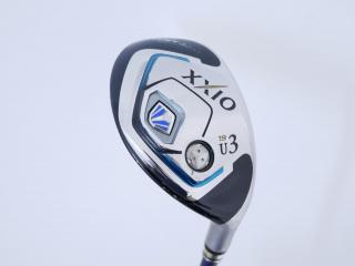 fairway_wood : ไม้กระเทย XXIO 8 (ออกปี 2015) Loft 19 ก้าน MP-800 Flex R