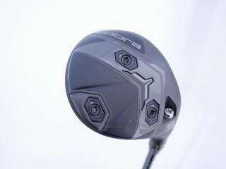 fairway_wood : หัวไม้ 5 Cobra Darkspeed ADAPT LS (ออกปี 2025) Loft 17.5 ก้าน UST Mamiya LIN-G Flex S