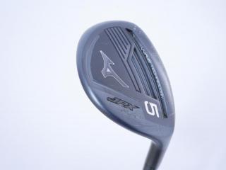 Fairway Wood : Other Brand : ไม้กระเทย Mizuno JPX Fli-Hi Loft 24.5 ก้าน Project X LZ 4.5 Flex R