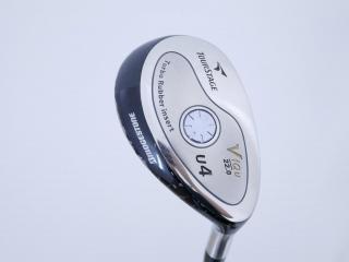 fairway_wood : ไม้กระเทย Tourstage VIQ Loft 22 Flex S