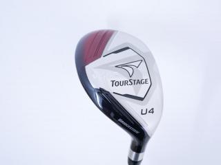Fairway Wood : Tourstage : ไม้กระเทย Tourstage V562 Loft 22 Flex R