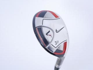 Fairway Wood : Other Brand : ไม้กระเทย Nike VR Loft 21 Flex R