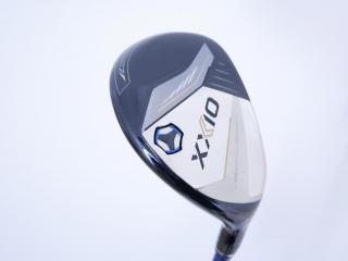 fairway_wood : ไม้กระเทย XXIO 13 (ออกปี 2024) Loft 20 ก้าน MP-1300 Flex S