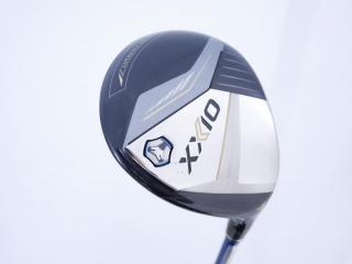 fairway_wood : หัวไม้ 4 XXIO 13 (ออกปี 2024) Loft 16.5 ก้าน MP-1300 Flex R