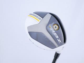 Fairway Wood : Taylormade : หัวไม้ 5 Taylormade RBZ Stage II Loft 19 Flex SR