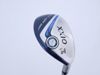 fairway_wood : ไม้กระเทย XXIO 9 (รุ่นปี 2016) Loft 21 ก้าน MP-900 Flex S
