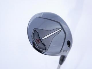Fairway Wood : Titleist : หัวไม้ 7 Titleist TSR 1 (ปี 2023) Loft 20 ก้าน Mitsubishi VGF Flex R