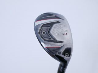 Fairway Wood : Titleist : ไม้กระเทย Titleist 913H Loft 19 ก้าน Aerotech Volant FT600 F3 Flex R