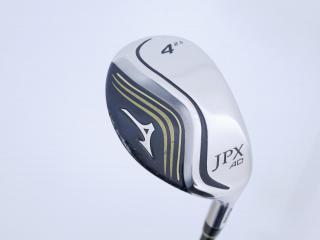 Fairway Wood : Other Brand : ไม้กระเทย Mizuno JPX AD Loft 23 Flex SR