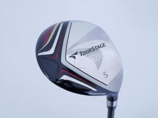 fairway_wood : หัวไม้ 5 Tourstage V773 Loft 18 Flex R