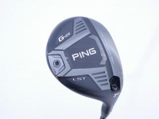 fairway_wood : หัวไม้ 3 Ping G425 LST (รุ่นปี 2022) Loft 14.5 ก้าน Mitsubishi TENSEI CK 60 Flex S