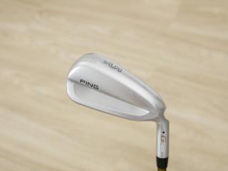 fairway_wood : ไม้กระเทย Ping G400 Crossover (ปี 2018) Loft 25 ก้าน Ping ALTA J CB Flex R