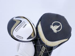 Fairway Wood : Honma : หัวไม้ 3 Honma Beres 2020 (ออกปี 2020) Loft 15 ก้าน Honma ARMRQ (47) Flex SR (2 ดาว)