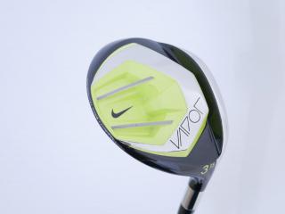 fairway_wood : หัวไม้ 3 Nike VAPOR Loft 15 ก้าน Mitsubishi Diamana R60 Flex S