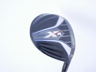 Fairway Wood : callaway : หัวไม้ 3 Callaway XR Loft 15 Flex SR