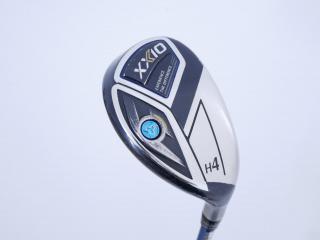 fairway_wood : ไม้กระเทย XXIO 11 (ปี 2021) Loft 20 ก้าน MP-1100 Flex R