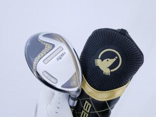 fairway_wood : **ของใหม่ ยังไม่แกะพลาสติก** ไม้กระเทย Honma Beres 2020 (ออกปี 2020) Loft 19 ก้าน Honma ARMRQ (42) Flex R (2 ดาว)